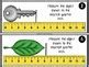 Image result for How Long Is a Quarter in Inches