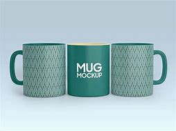 Image result for Glass Mug Mockup PSD