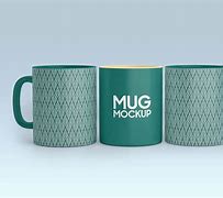 Image result for Coffee Mug Mockup PSD