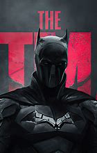 Image result for Batman Poster Wallpaper