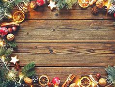 Image result for Christmas Wood Background Wallpaper