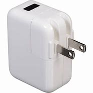 Image result for Double USB Wall Charger
