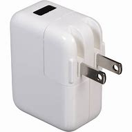 Image result for Warner Dual USB Wall Charger
