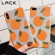 Image result for iPhone XS Case Candy