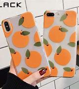 Image result for Starbucks Phone Cases for iPhone 5S