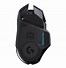 Image result for Wireless Gaming Mouse