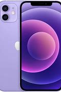 Image result for Apple iPhone A1634