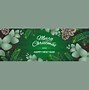 Image result for Christmas Wish Card Template