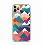 Image result for Clear iPhone Case with Strap
