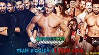 Image result for WWE 2K John Cena Wallpaper