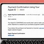 Image result for Apple iPhone Scams