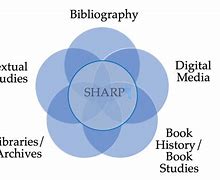 Image result for Abbey Sharp News