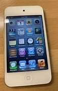 Image result for iPod Touch 4 Gen Rare