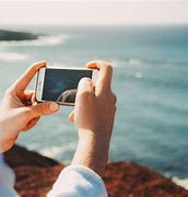 Image result for Cell Phone Photography