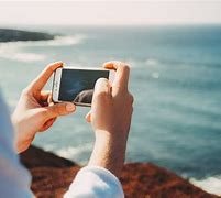 Image result for Smartphone Photography