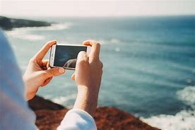 Image result for Mobile Photography Tips