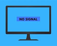 Image result for I Have No Signal at Home Meme
