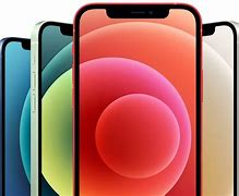 Image result for iPhone 12 Black 64GB Image 1000Px 1500Px