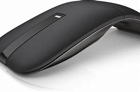 Image result for Dell Bluetooth Mouse