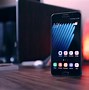 Image result for Galaxy Note 4 Grace UI