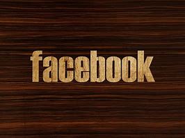 Image result for Facebook Brand Logo