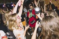 Image result for Taylor Swift Clubbing