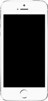 Image result for iPhone SE 1st Gen SIM Card