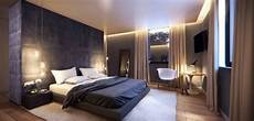 illuminazione da letto matrimoniale illuminazione da letto guida 25 idee per illuminazione da letto matrimoniale illuminazione da letto guida 25 idee per