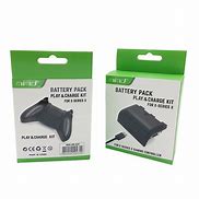 Image result for Xbox Series X Battery Cover Replacement