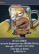 Image result for Alcohol Calling Meme