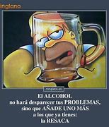 Image result for Alcohol Calling Meme