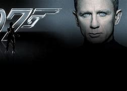 Image result for James Bond iPhone Wallpaper