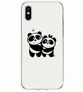 Image result for iPhone 5C Panda Cases