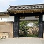 Image result for Tell Me About Osaka Castle