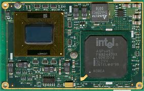 Image result for Intel Pentium 2