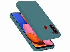 Image result for Samsung Galaxy A21 Camera Coque