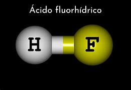 Image result for fluofh�drico