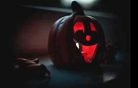 Image result for Phone Onimous Scary Glow