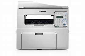 Image result for Samsung MFC Printer