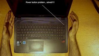 Image result for Power Button On Kindle 2