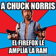 Image result for Firefox Meme