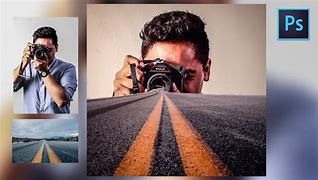 Image result for Photoshop Edit Ideas
