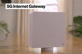 Image result for Verizon 5G Internet Gateway Box