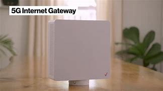 Image result for Verizon 5G Home Internet Gateway