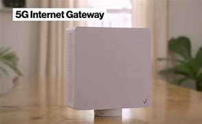 Image result for Verizon 5G Home Internet Connect Router