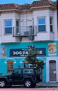 Image result for 863 Mission St., San Francisco, CA 94103 United States