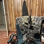 Image result for Magpul 2-Point Sling