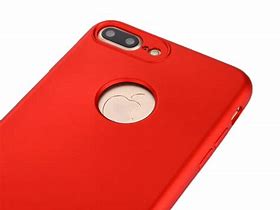 Image result for Obal Na iPhone 7 Plus