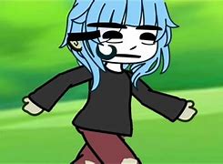 Image result for Sally Face Memes