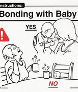 Image result for Viral Baby Meme